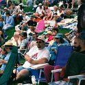 2000JUN11 USA ID Caldwell SteChapelleWinery SunnySlopeBluesFestival 010 : 2000, Americas, Caldwell, Date, Idaho, June, Month, North America, Places, Ste Chapelle Winery, Sunny Slope Blues Festival, USA, Year